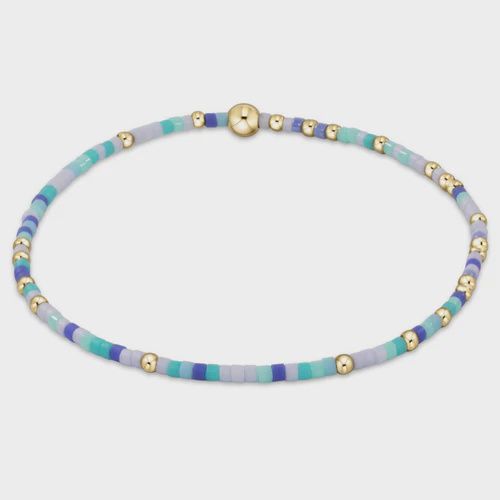 Extends - Hope Unwritten Bracelet - Water You Doing?