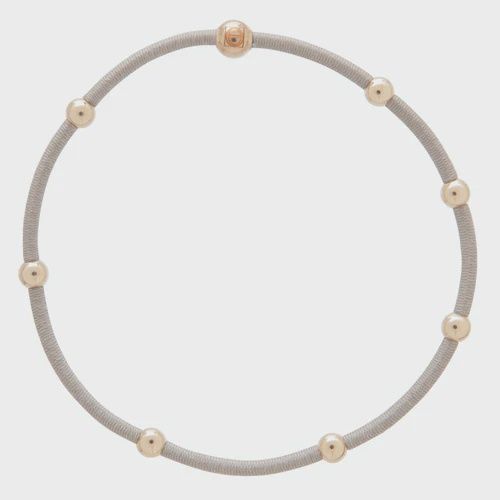 "e"ssentials Neutral Set