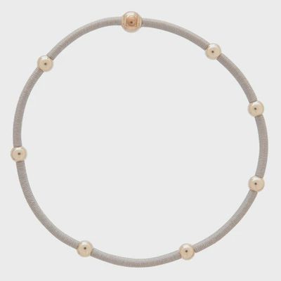 "e"ssentials Neutral Set