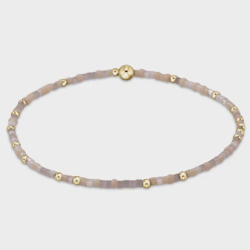 Extends - Hope Unwritten Bracelet - Shellabrate