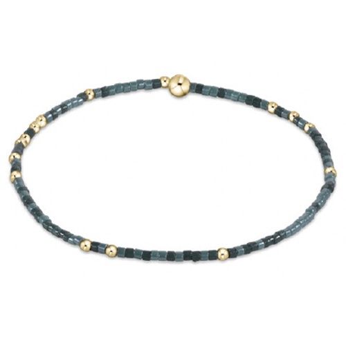Extends - Hope Unwritten Bracelet - Grassyassss