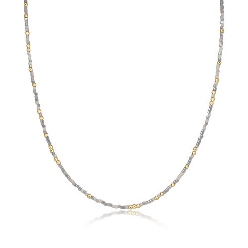 15&quot; Choker Hope Unwritten - Vanilla Ice
