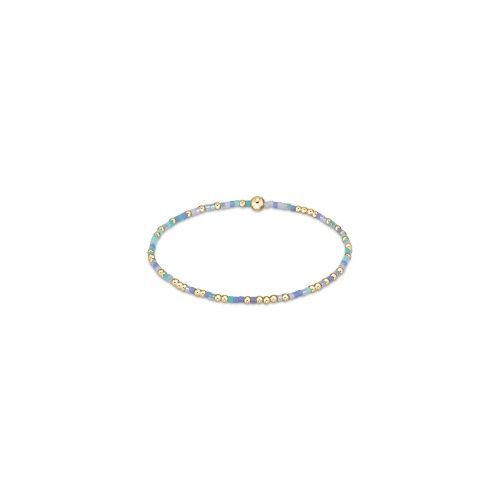 egirl Hope Unwritten Bracelet - Sea Said