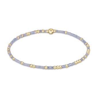 Hope Unwritten Bracelet - Oh, Pool Boy