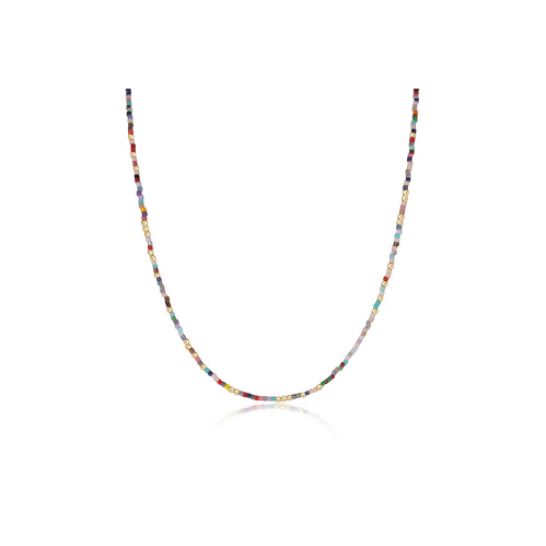 15&quot; Choker Hope Unwritten - Hot Mess