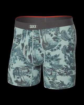 Vibe Xtra BB Fly-