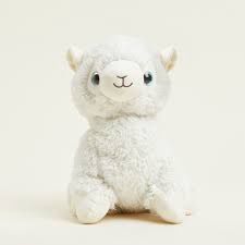 Llama Warmie