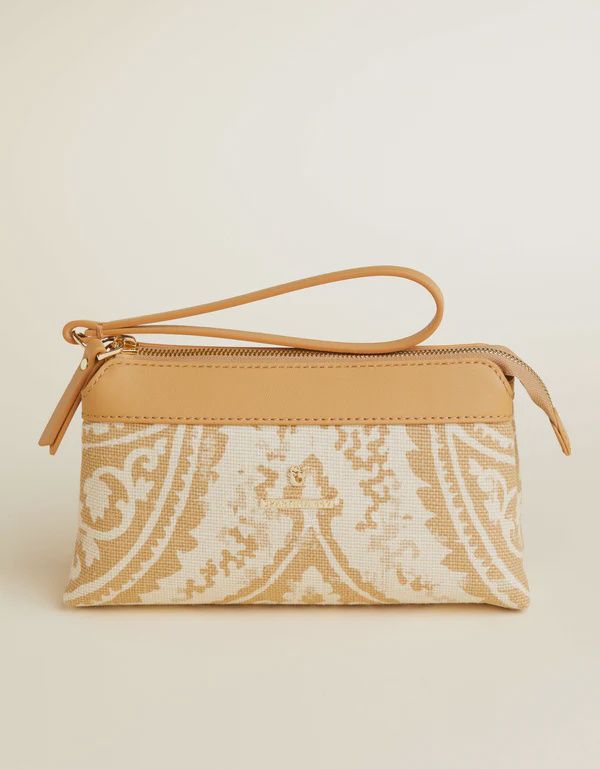 Emma Wristlet Ogeechee