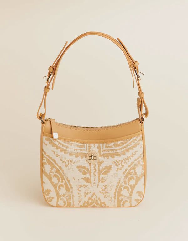 Lena Shoulder Bag Ogeechee