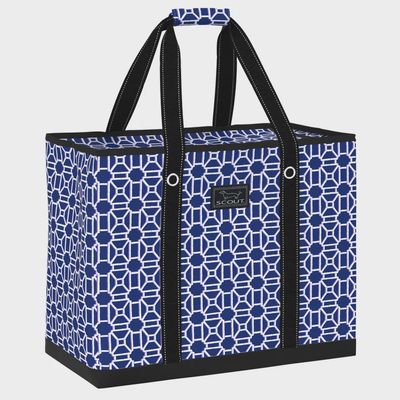 3 Girls Bag