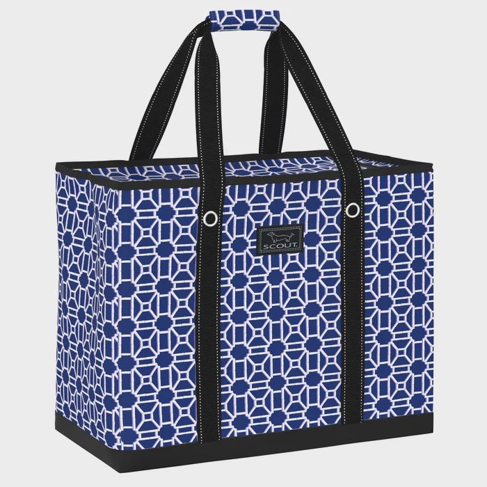 3 Girls Bag