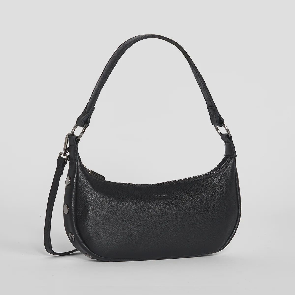 Becker Sml  Black/Gunmetal