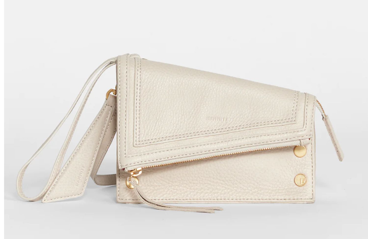 Curtis  Chateau Cream/Brushed Gold