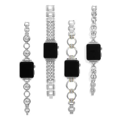 Apple Watch Band