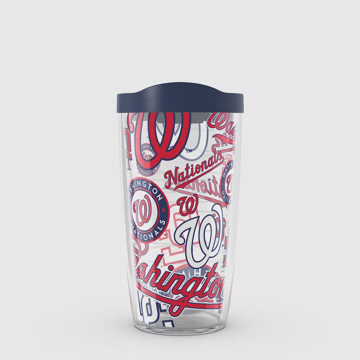 MLB™ Washington Nationals™ - All Over