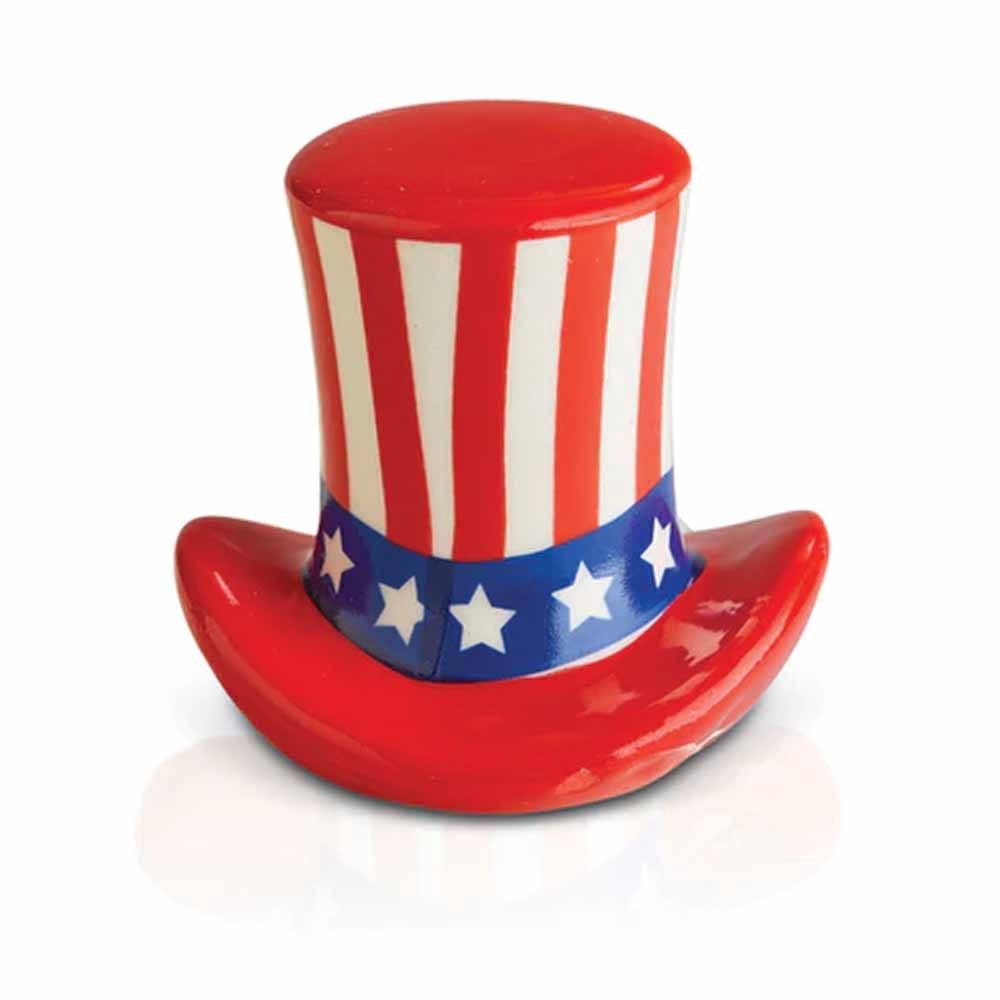 Home of the Free Mini