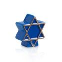 Star of David Mini