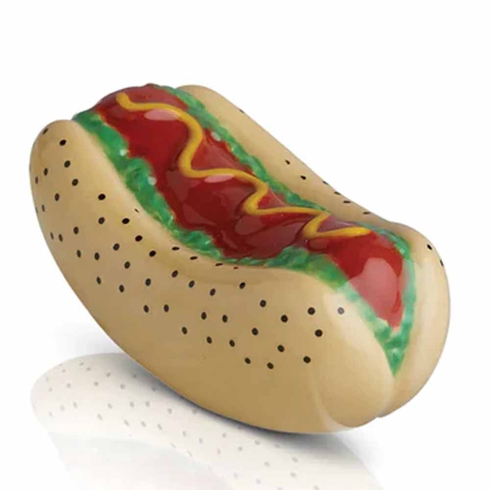 Chicago Dog Mini