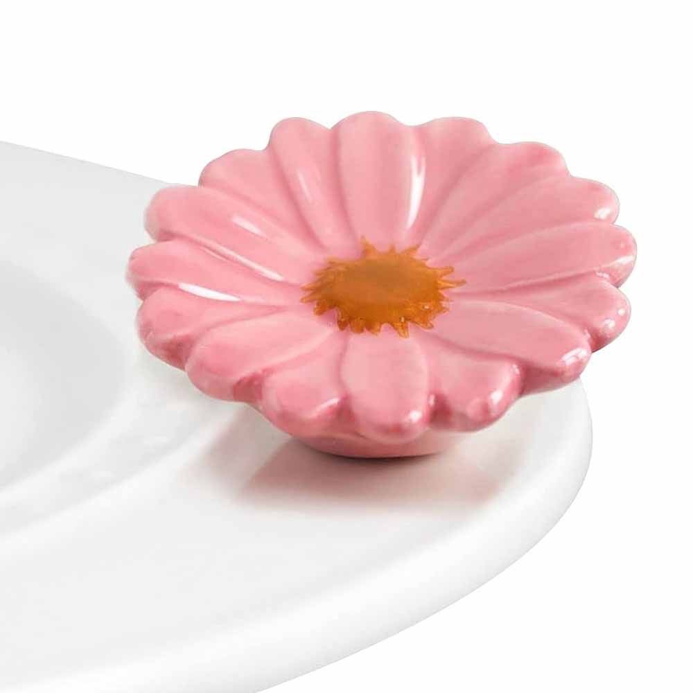 Flower Power Mini