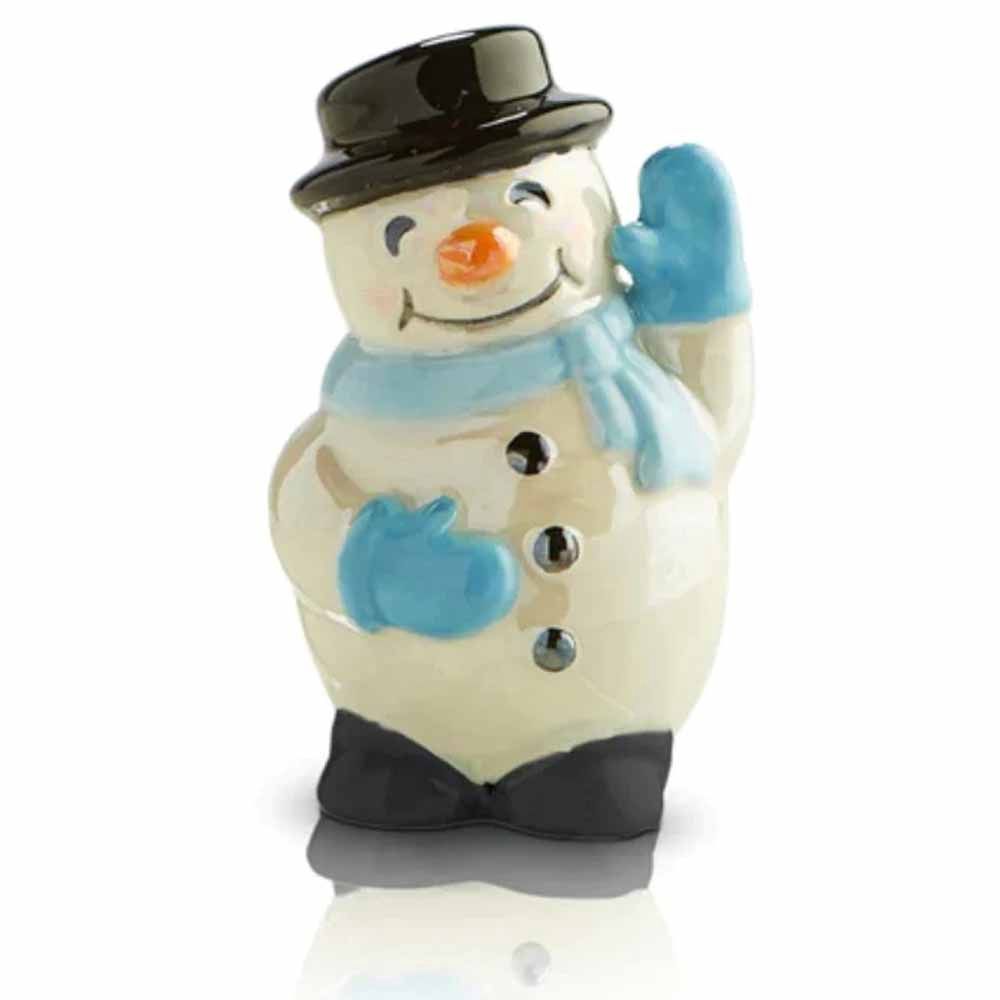 Frosty Pal Mini