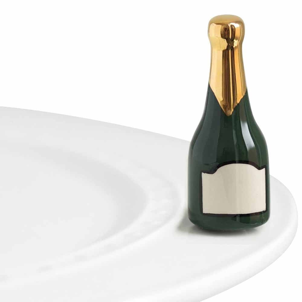 Champagne Celebration Mini