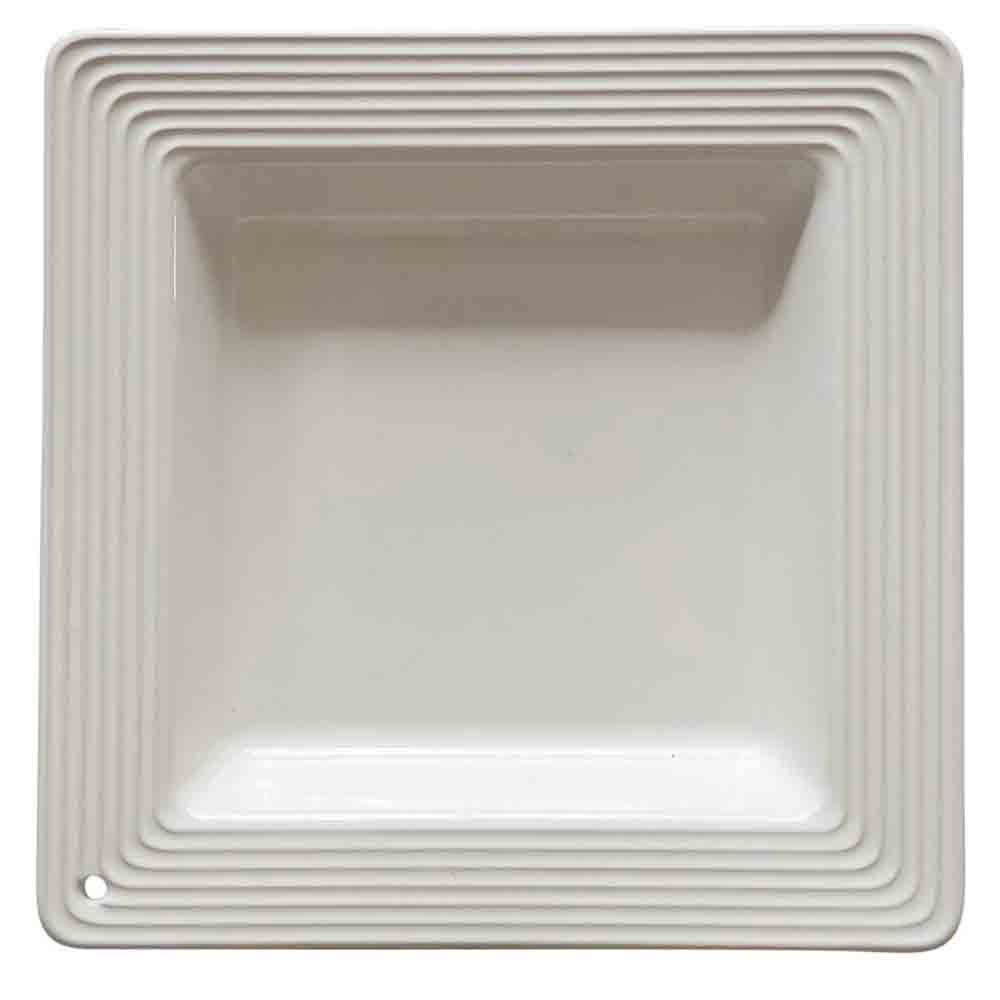 Pinstripes Napkin and Candy Holder