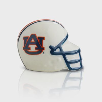 Auburn University Helmet