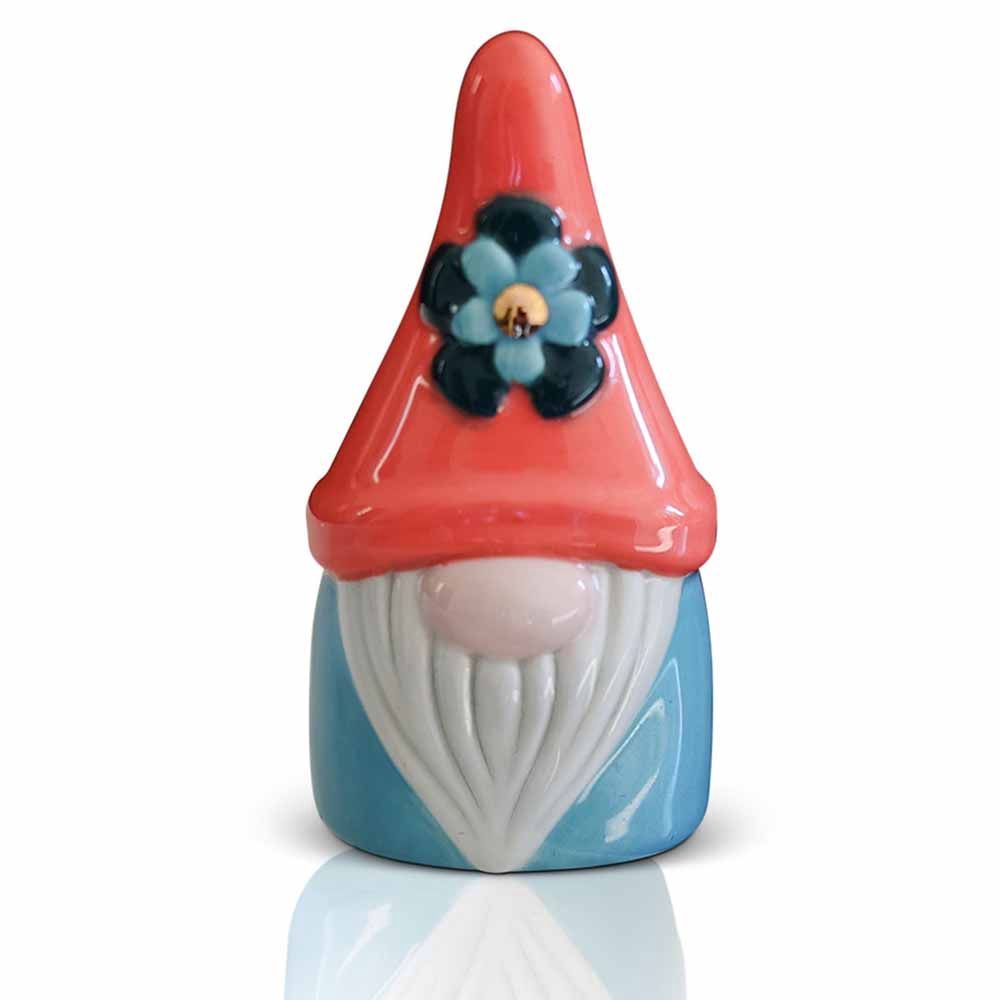 Oh Gnome You Didn&#39;t Mini