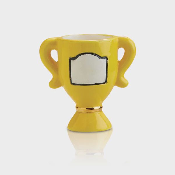 Disc. - Winner, Winner Mini