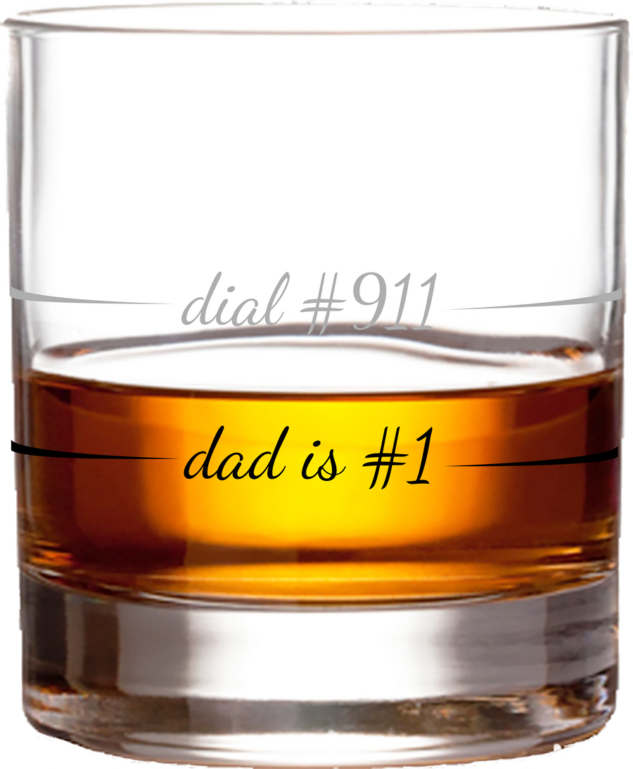 ROCKS-DIAL#911