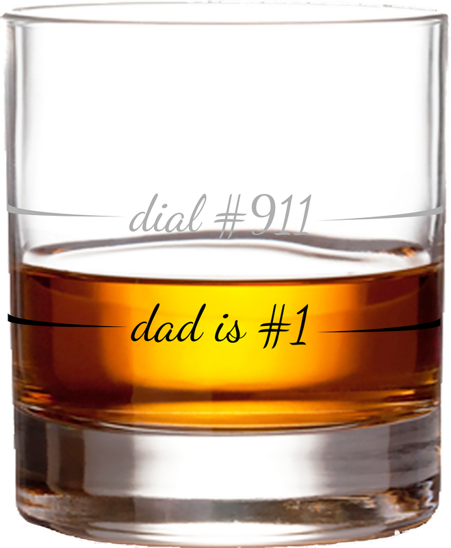 ROCKS-DIAL#911