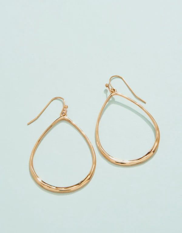 SP Baynard Cove Earrings
