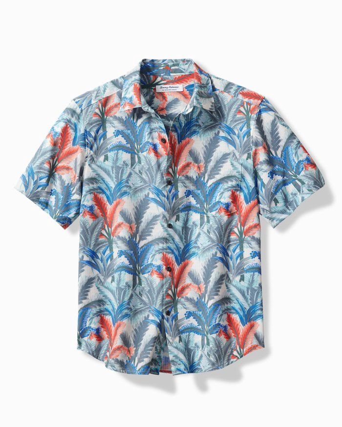 Bahama Coast Villa Marble Cream