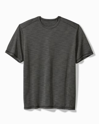 Paradise Isles IslandZone® Short-Sleeve Shirt