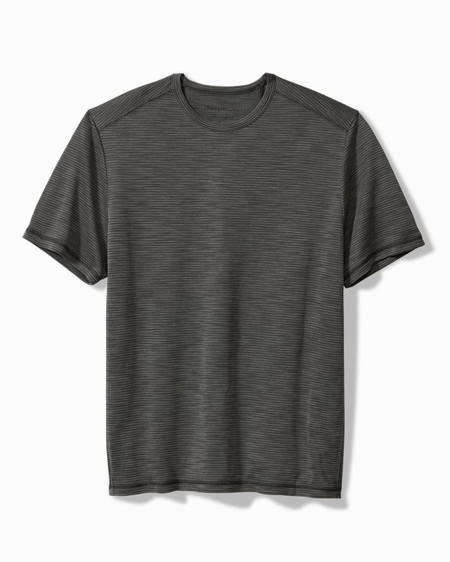 Paradise Isles IslandZone® Short-Sleeve Shirt