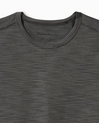 Paradise Isles IslandZone® Short-Sleeve Shirt