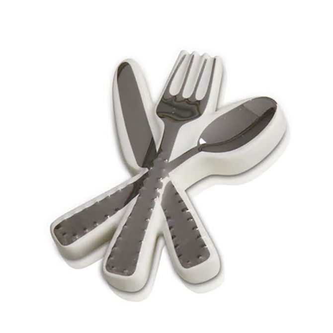 Bon Appetit Mini
