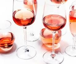Wine Glasses