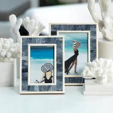 Frames and Decor