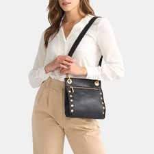 Bags &amp; Totes