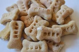 Treats