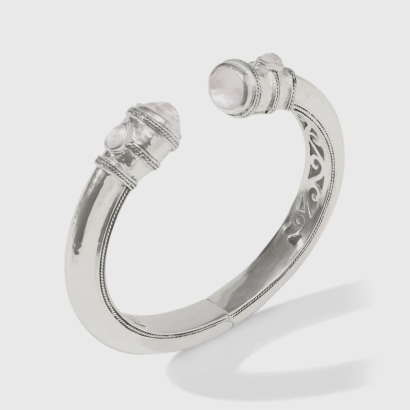 Cannes Demi Cuff