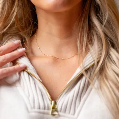 Sterling Silver