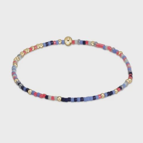 egirl Hope Unwritten Bracelet - Don&#39;t Be Crabby