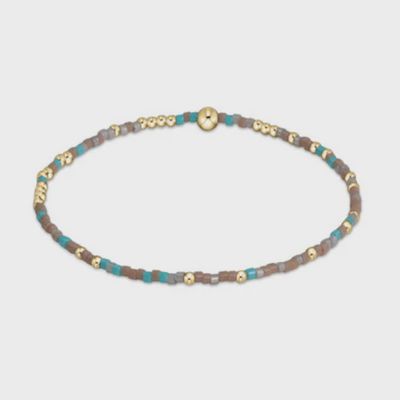 egirl Hope Unwritten Bracelet - Where's The Beach?