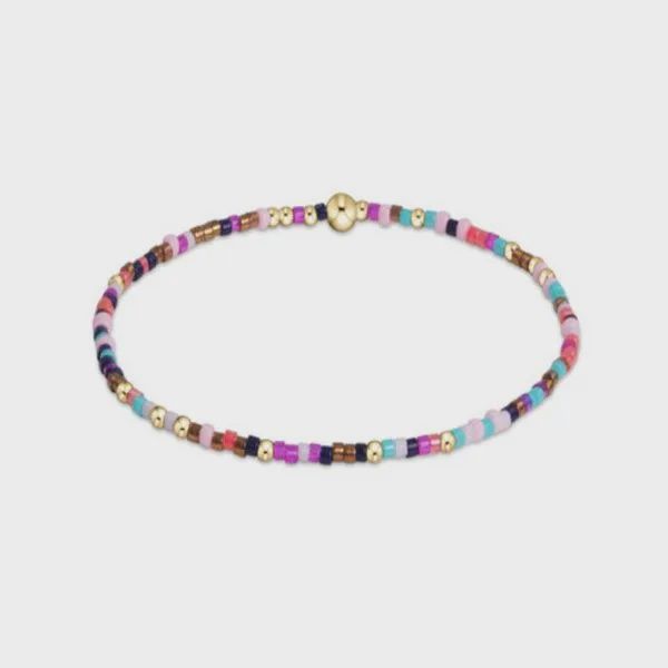 egirl Hope Unwritten Bracelet - Life of the Party