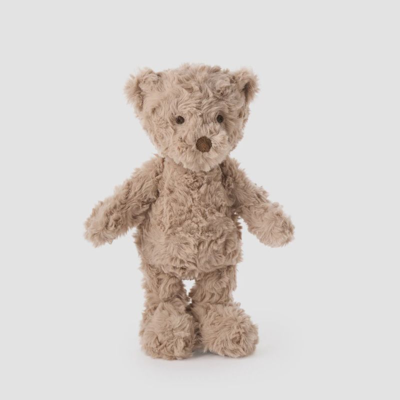 9&quot; Plush Stuffed Toy