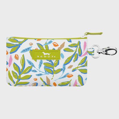 IDKase Card Holder
