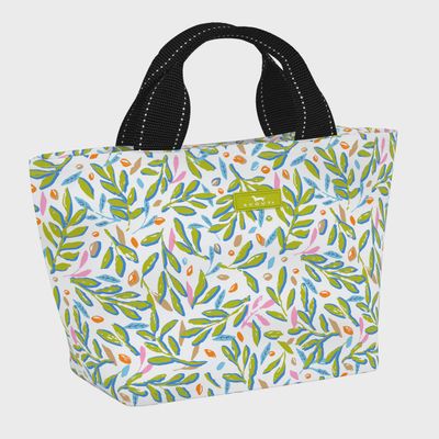 Nooner Lunch Bag