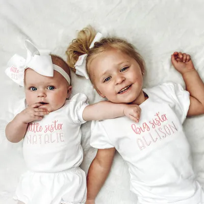 Personalized Gifts